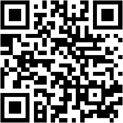 Scan QR-Code