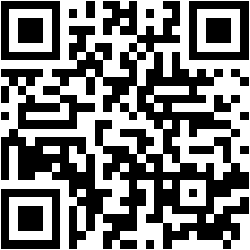 Scan QR-Code